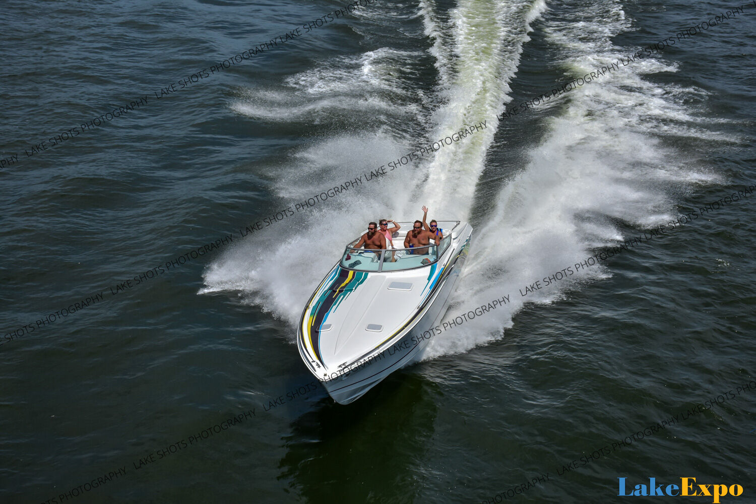 Shootout Poker Run II 670.jpg